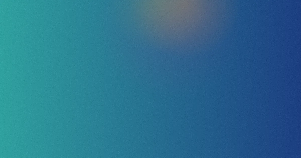 且行且珍惜值得吗？四步判断别硬撑