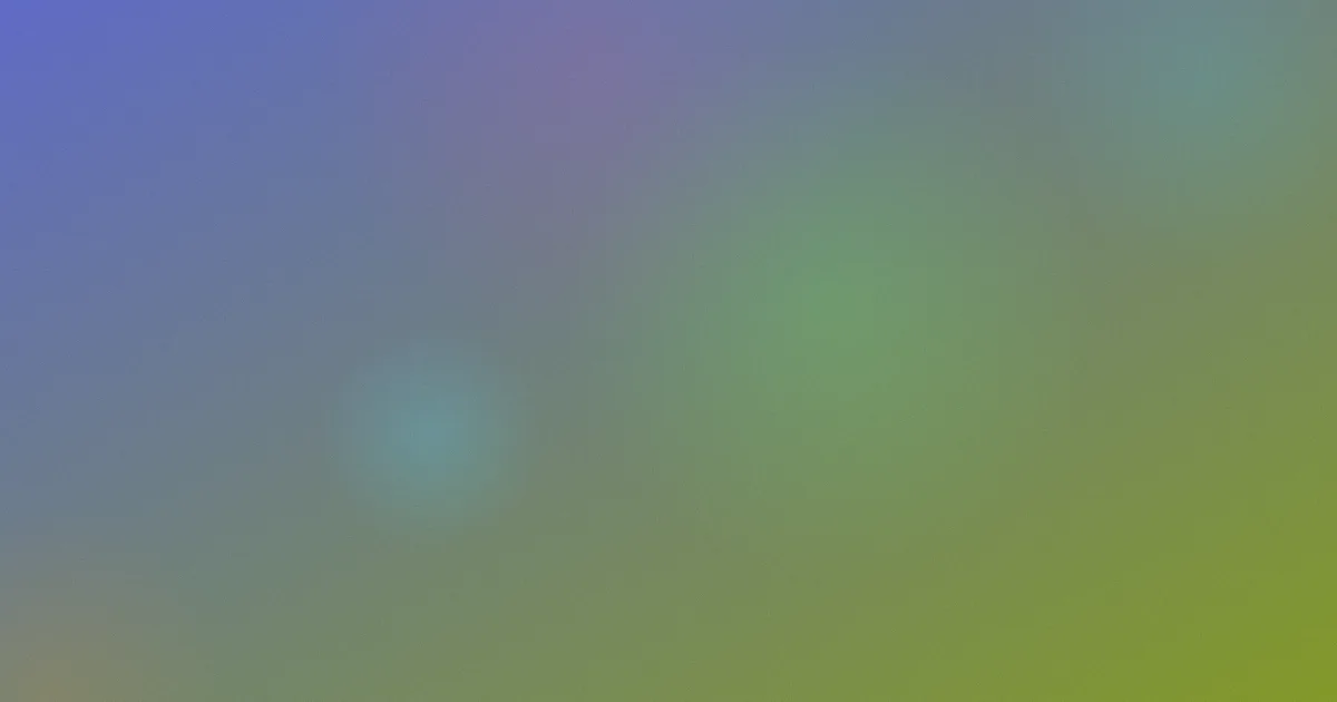 xxxxx在线观看对比：一次选片复盘