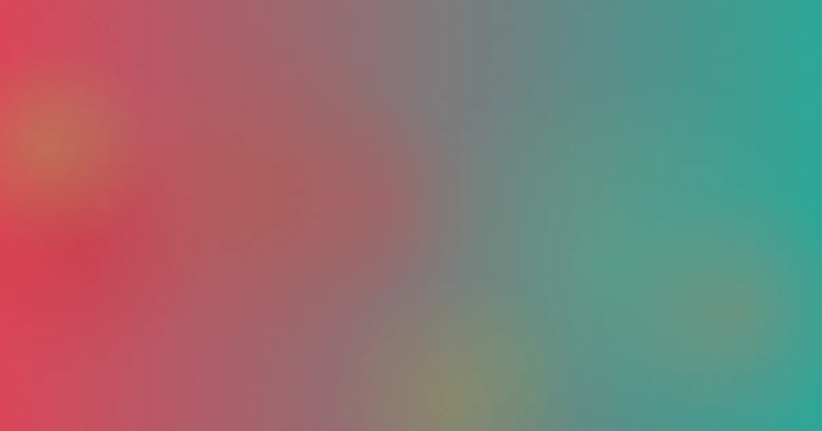 理发店3值得吗？看片前五步清单