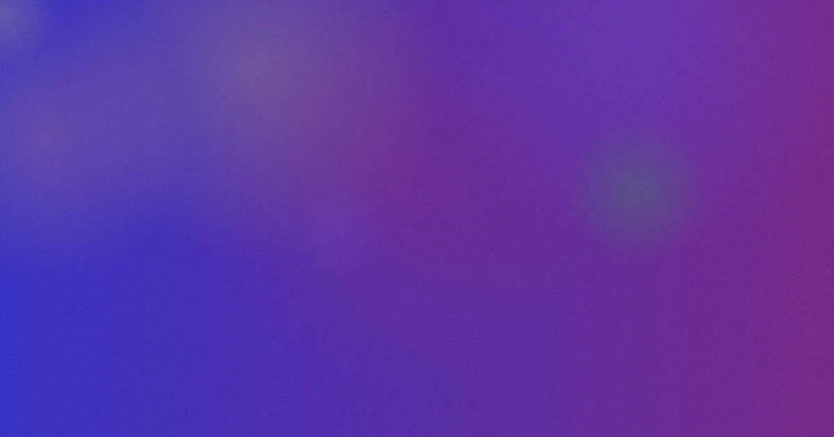 王江穗怎么用？按对象逐项说明