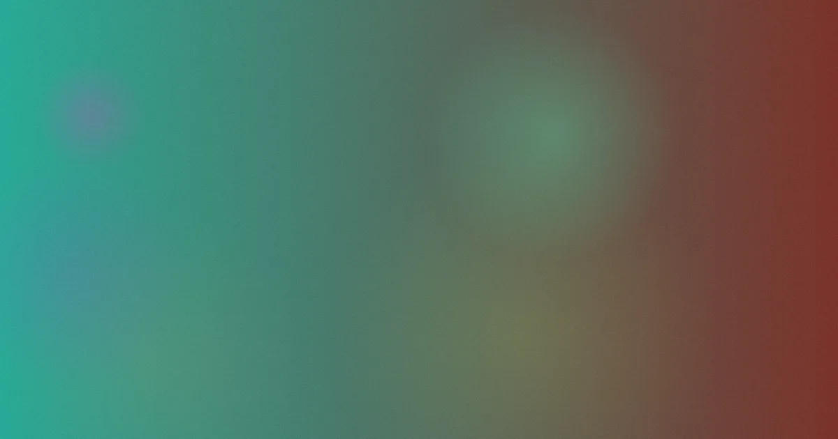 徐至琦是什么？人物身份与搜索误区