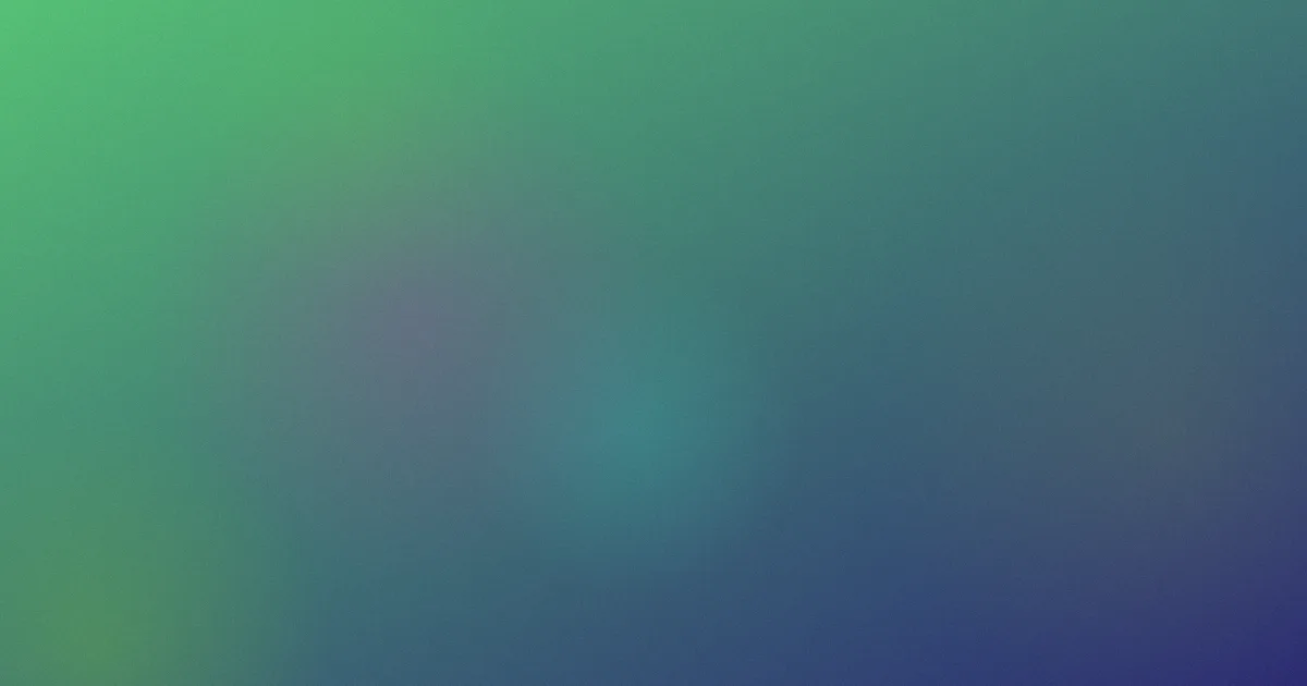 xxxxx在线观看是什么？常见疑问详解