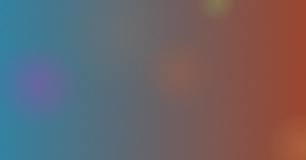 孙晶晶避坑：同名资料为何总会串线