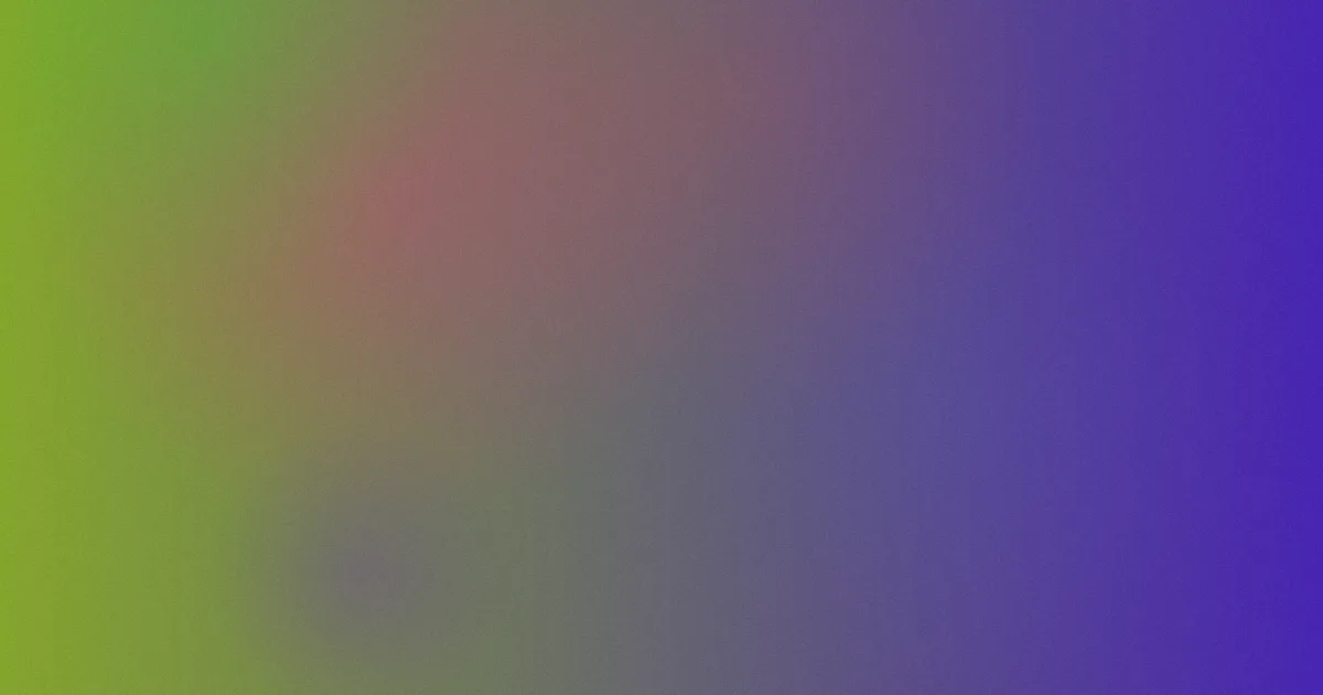 且行且珍惜是什么？含义与语境讲清楚