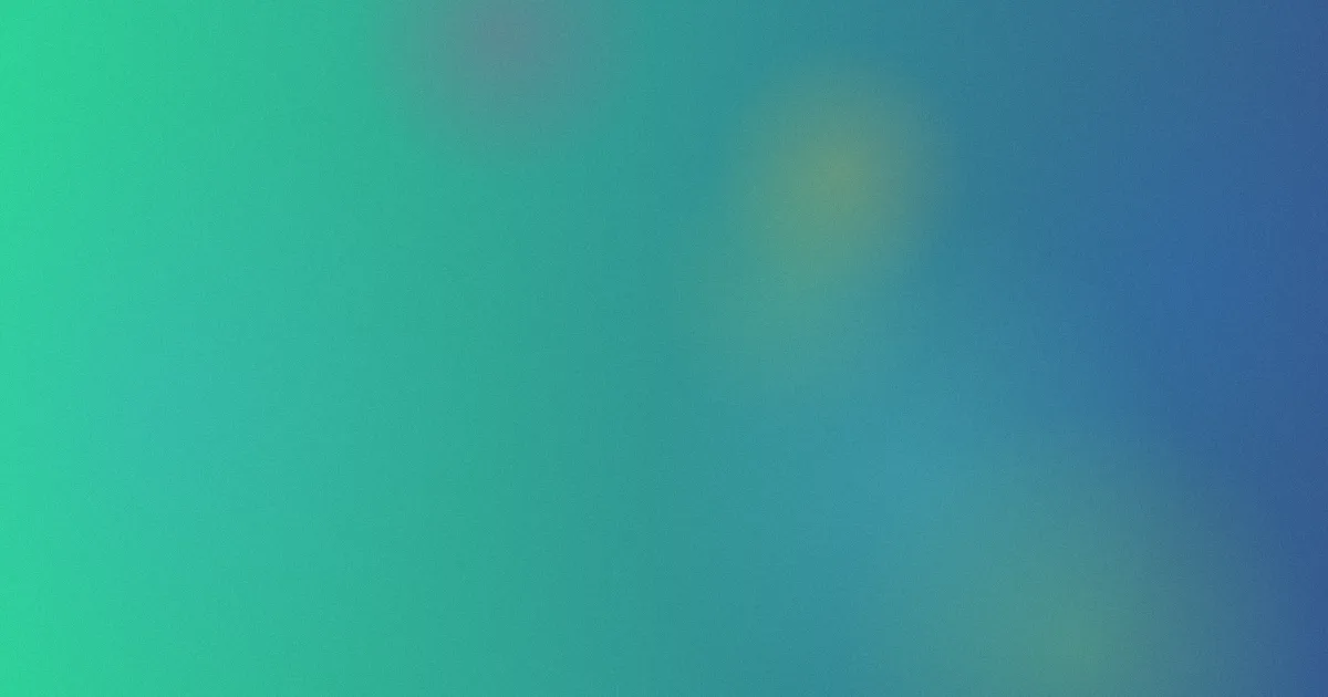 把悲伤留给自己值得吗？先算清三笔账